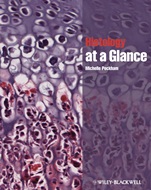 Histology at a Glance - ISBN 9781444333329