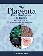 The Placenta: From Development to Disease - ISBN 9781444333664
