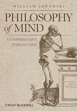 Philosophy of Mind: A Comprehensive Introduction - ISBN 9781444333688