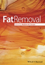 Fat Removal: Invasive and Non–invasive Body Contouring - ISBN 9781444334289