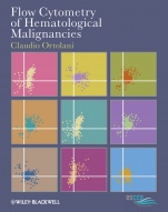 Flow Cytometry of Hematological Malignancies - ISBN 9781444335880