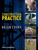 Construction Practice - ISBN 9781444336689
