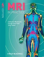 MRI in Practice - ISBN 9781444337433