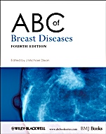 ABC of Breast Diseases - ISBN 9781444337969