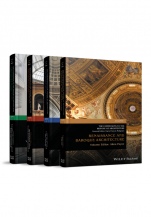 Companions to the History of Architecture: 4 Volume Set - ISBN 9781444338515