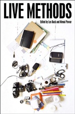 Live Methods - ISBN 9781444339598