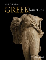 Greek Sculpture - ISBN 9781444339802