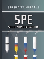 Beginners Guide to SPE: Solid–Phase Extraction - ISBN 9781467539203