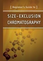 Beginners Guide to Size–Exclusion Chromatography - ISBN 9781467593724