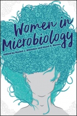 Women in Microbiology - ISBN 9781555819538