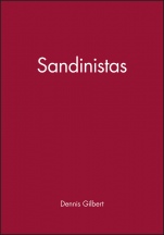 Sandinistas: The Party and the Revolution - ISBN 9781557860064