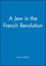 A Jew in the French Revolution - ISBN 9781557861931