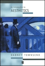 An Introduction to Aesthetics - ISBN 9781557867315