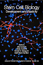 Stem Cell Biology: Development and Plasticity, Volume 1049 - ISBN 9781573315340