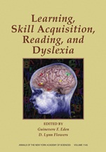 Skill Acquisition, Reading, and Dyslexia: 25th Rodin Remediation Conference, Volume 1145 - ISBN 9781573317023