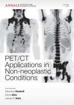 PET CT Applications in Non–Neoplastic Conditions, Volume 1228 - ISBN 9781573318181