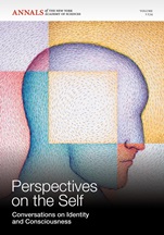 Perspectives on the Self: Conversations on Identity and Consciousness, Volume 1234 - ISBN 9781573318266