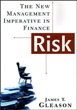Risk: The New Management Imperative in Finance - ISBN 9781576600740