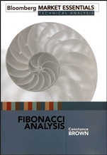 Fibonacci Analysis - ISBN 9781576602614