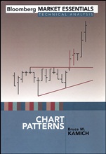 Chart Patterns - ISBN 9781576603000