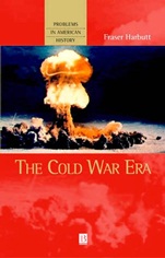 The Cold War Era - ISBN 9781577180524