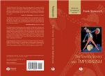 The United States and Imperialism - ISBN 9781577180562