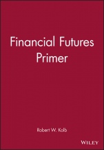 Financial Futures Primer - ISBN 9781577180708