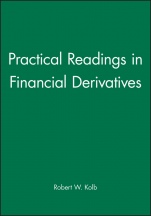 Practical Readings in Financial Derivatives - ISBN 9781577180845