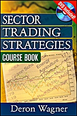 Sector Trading Strategies - ISBN 9781592803071