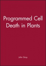 Programmed Cell Death in Plants - ISBN 9781841274201
