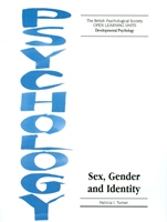 Sex, Gender and Identity - ISBN 9781854331588