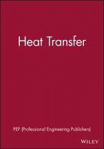 Heat Transfer - ISBN 9781860582219