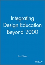 Integrating Design Education Beyond 2000 - ISBN 9781860582653