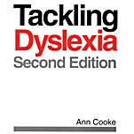 Tackling Dyslexia - ISBN 9781861560650