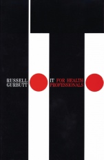 IT for Health Professionals - ISBN 9781861562470