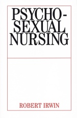 Psychosexual Nursing - ISBN 9781861563415