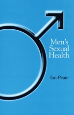 Mens Sexual Health - ISBN 9781861563590