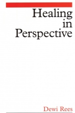 Healing in Perspective - ISBN 9781861563804