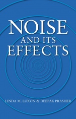 Noise and its Effects - ISBN 9781861564092