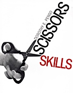 Scissors Skills - ISBN 9781861564238