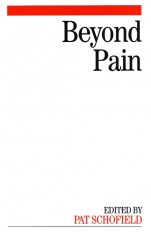 Beyond Pain - ISBN 9781861564566