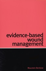 Wound Management - ISBN 9781861564740