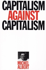 Capitalism Against Capitalism - ISBN 9781870332545