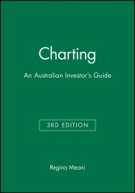 Charting: An Australian Investors Guide - ISBN 9781876627041