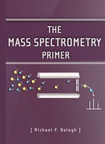 The Mass Spectrometry Primer - ISBN 9781879732049