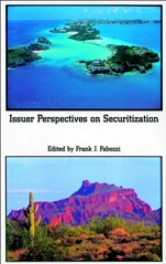Issuer Perspectives on Securitization - ISBN 9781883249533