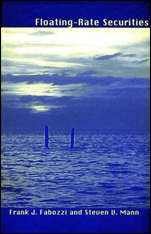 Floating–Rate Securities - ISBN 9781883249656