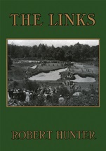 The Links - ISBN 9781886947511