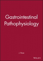 Gastrointestinal Pathophysiology - ISBN 9781889325019