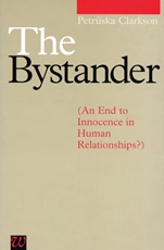 The Bystander - ISBN 9781897635896